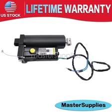 For Mercury 35 40 50 60HP Outboard New Power Trim Tilt Assy