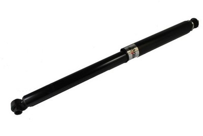 Hinterachse Magnum Technology AGX079MT Stoßdämpfer für DAEWOO,OPEL,VAUXHALL
