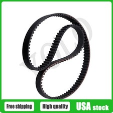 Drive Belt For Victory Standard Cruiser 2000-2003 Classic Cruiser 3211085 Usa Drive Belt For Victory Standard Cruiser 2000-2003 Classic Cruiser 3211085 Usa