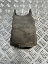 Mk1 Mk2 Ford Cortina Steering Cowling Original Mk1 Mk2 Ford Cortina Steering Cowling Original