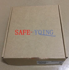 ONE New Honeywell HON-CPURW-USB CPU card encryptor