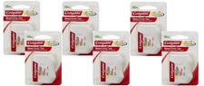 Colgate Total Dental Floss 50m Pack of 12 Free Ship