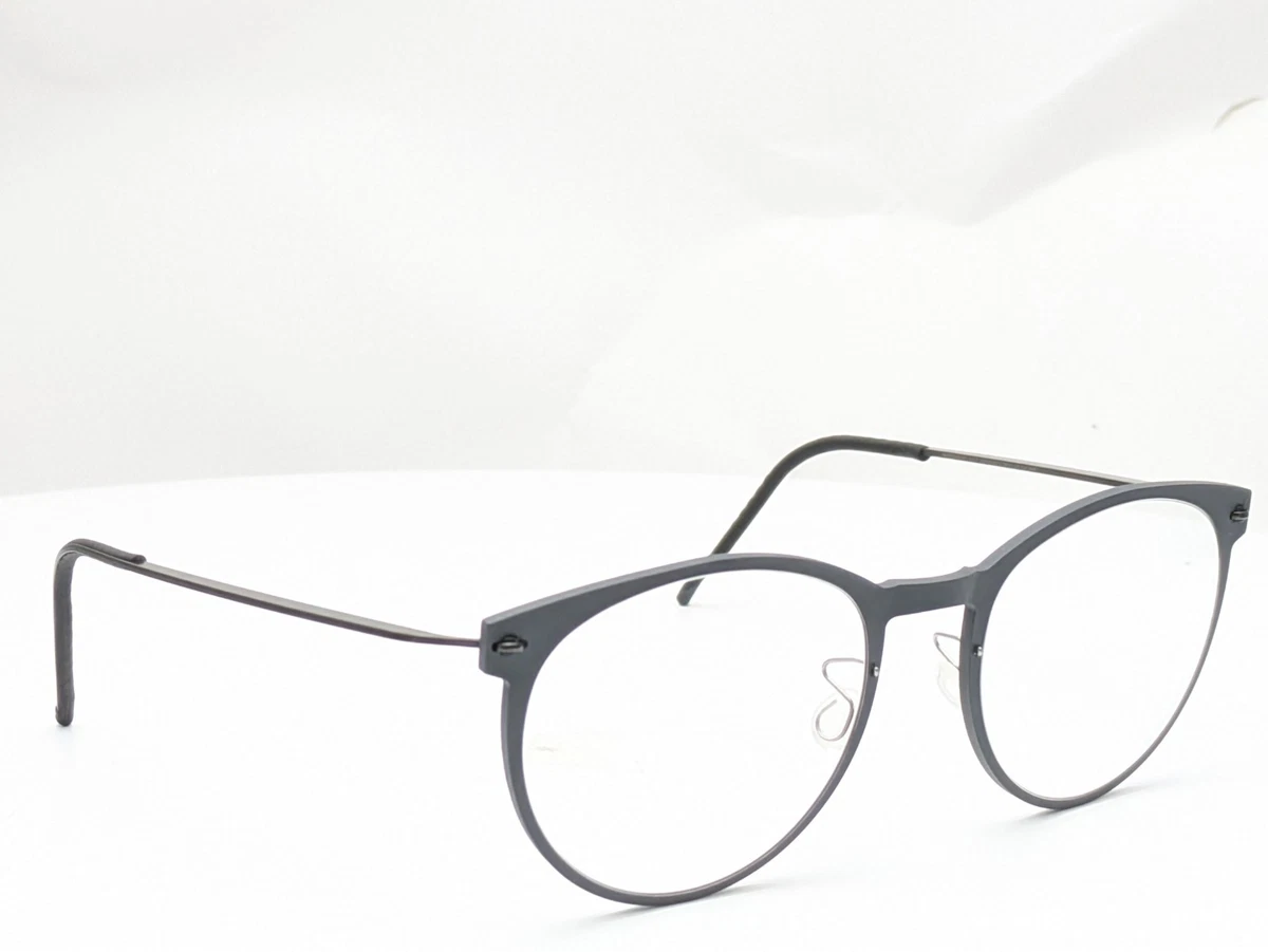 Lindberg products for sale | eBay