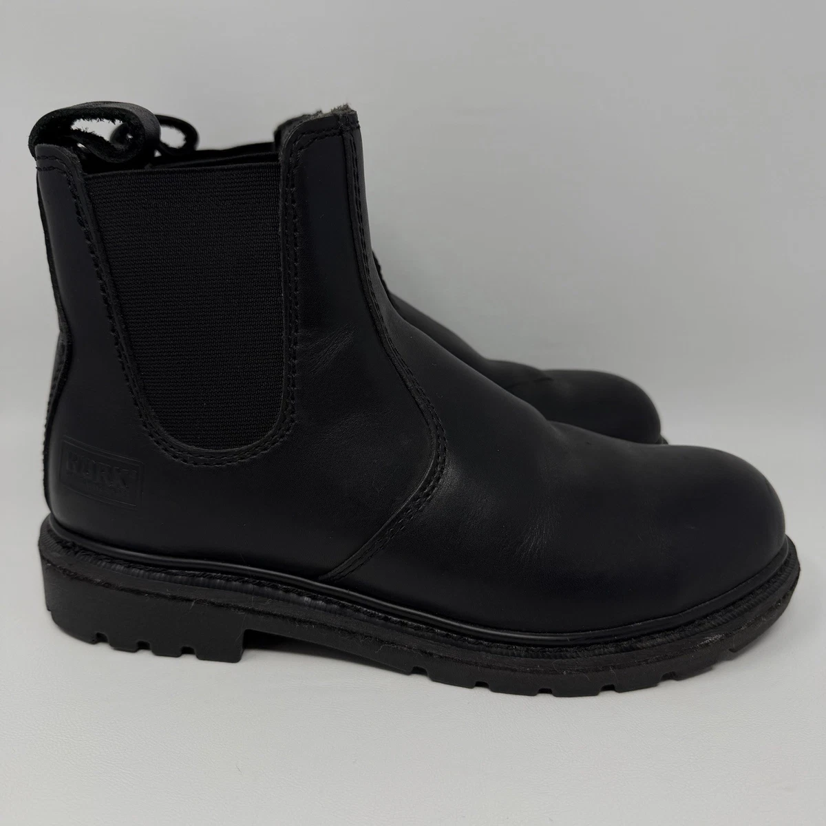Red Wing Shoes M Chelsea Boots for Men for Sale | Shop New & Used