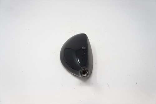 Cobra Aerojet 19* #3 Hybrid Club Head Only 1244393 Lefty Lh - Picture 2 of 5