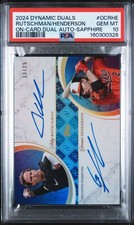 2024 Topps Dynamic Duals Baseball Checklist Guide in-content 33