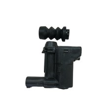 For Volvo S60 Filler Lock Motor Fuel System Maintenance Non-deformation Feature