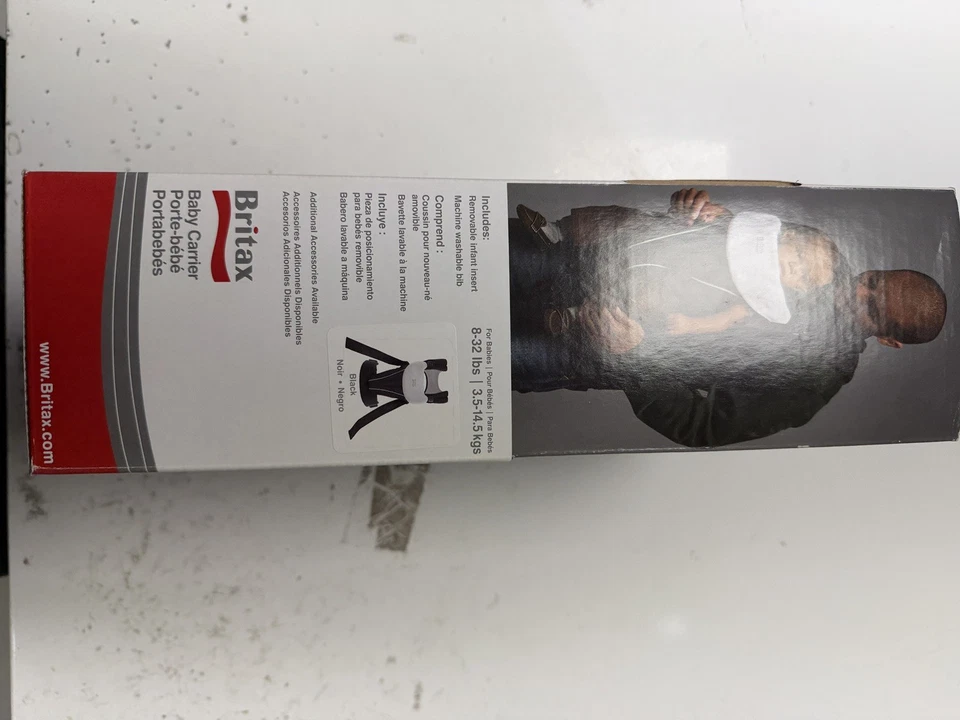 Mytrix Tac Master G901 Brand New in box - Image 3 of 4