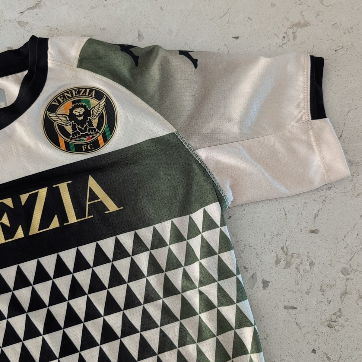 【正規品】ヴェネツィアFC 21/22 アウェイ ユニフォーム 海外S s-l1600.jpg