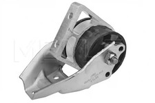 Support moteur Smart ROADSTER