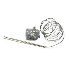 D'AMANI DAMANI OVEN TEMPERATURE THERMOSTAT CONTROL|900MM|SUITS:DGEUCCT900