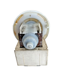 Miele W3740 Waschmaschine Ablaufpumpe DPS 25-309 original funktioniert