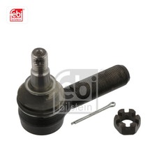 Rotule de direction Mercedes 310