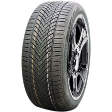 ROTALLA Ganzjahresreifen 155/80 R13 TL 79T SETULA 4 SEASON RA03  Allwetter