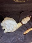 cao meerschaum pipes — photo 2