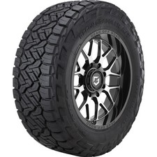 Nitto Recon Grappler At 27550r22xl 115t Quantity Of 1 Nitto Recon Grappler At 27550r22xl 115t Quantity Of 1