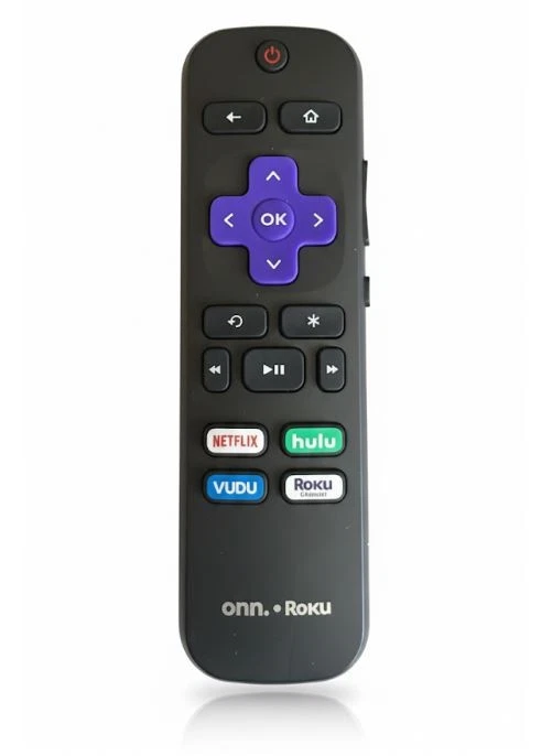 Roku Smart Soundbar 4K HD HDR Streaming Media Player Premium Audio - Bild 3 von 4