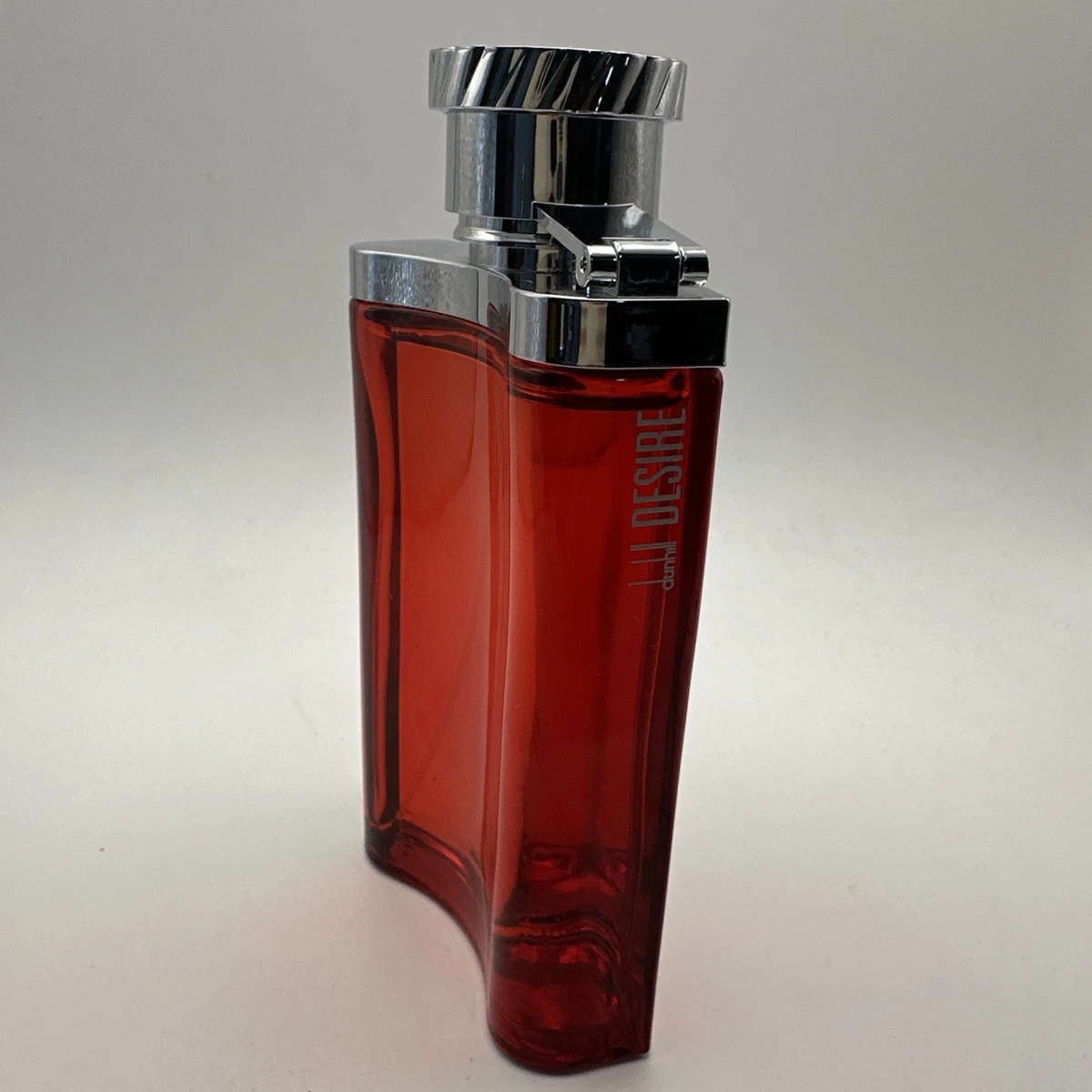 dunhill Desire Eau de Toilette for Women for sale | eBay