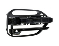 Gitter Grill StoßStange Vorne Rechts FÜR BMW X3 G01 2017-2021 M/Nebel. M/Sens.