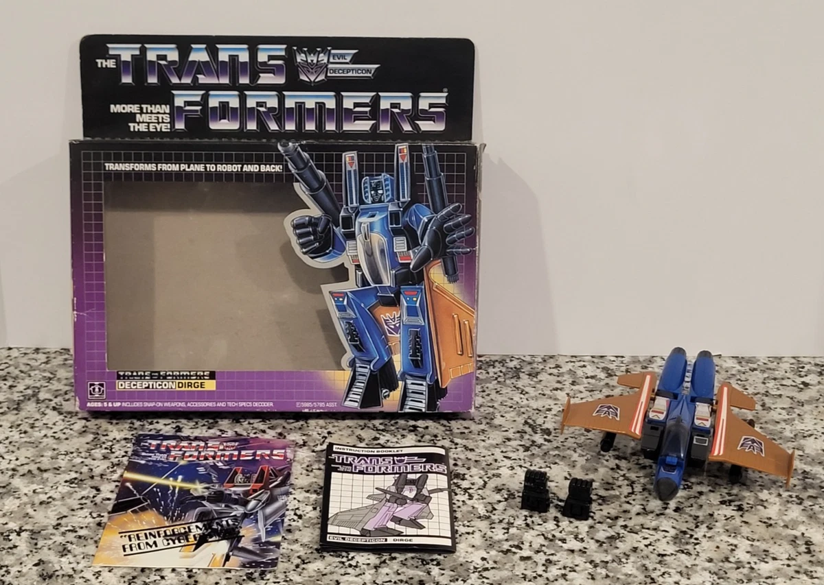 G1 Box for sale - eBay