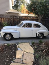1963 Volvo Other 