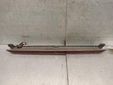 1J6945131C zentrale bremsleuchte VOLKSWAGEN GOLF IV BERLINA 1J1 1.9 5795339