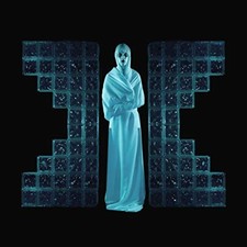 Demonstration by DRAB MAJESTY [Audio CD]