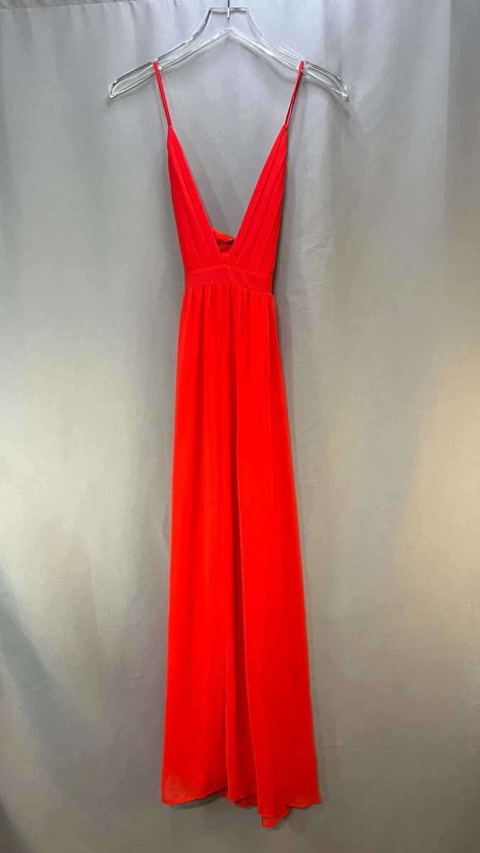 FOREVER 21 Maxi Dresses for Women for sale | eBay FOREVER 21 Maxi Dresses for Women for sale | eBay