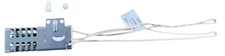 Gas Oven Igniter for Whirlpool, AP6013906, PS11747136, WP9753108