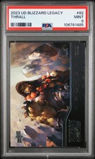 2026 Upper Deck Borderlands Legacy Collection Guide in-content 30