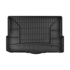 Für FROGUM TM401174 trunk insert RENAULT Kadjar 15- Für FROGUM TM401174 trunk insert RENAULT Kadjar 15-