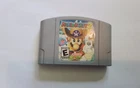 Mario Party 2  Nintendo 64 N64 cart only great shape