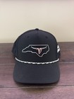 Ty Dillion Kaulig Racing Hat  — photo 1
