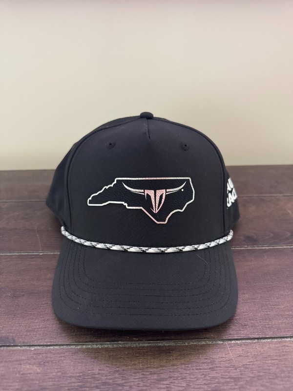Ty Dillion Kaulig Racing Hat 