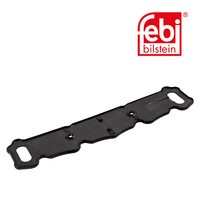Febi Bilstein Dichtung Zylinderkopfhaube FüR Peugeot 206 CC 2D 1.6 16V 307