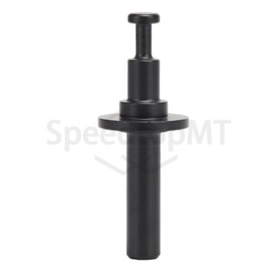 Clutch Rod For KAWASAKI ZX-6R ZX6R 2005-2024 ZX636 2005-2006 ZX636