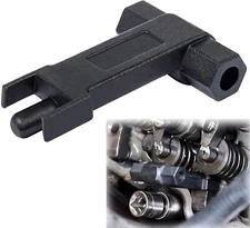 Heavy Duty Injector Puller 6779 Kent Moore J-46594 for 2005-2011 GM Duramax 6.6L