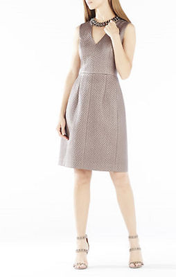 quilted faux leather dress SHES DIFFERENT CUT OUT FAUX LEATHER MINI DRESS – AKIRA main image 1
