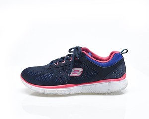 skechers memory foam 2014