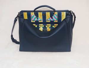 fendi peekaboo ebay