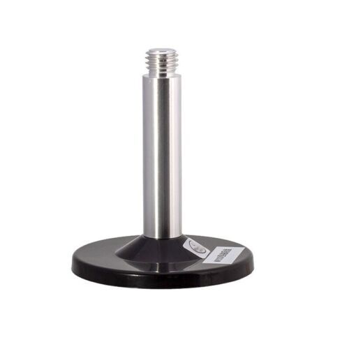 Strumenti Pulizia Denti | Acquisti Online Su - Foto 7