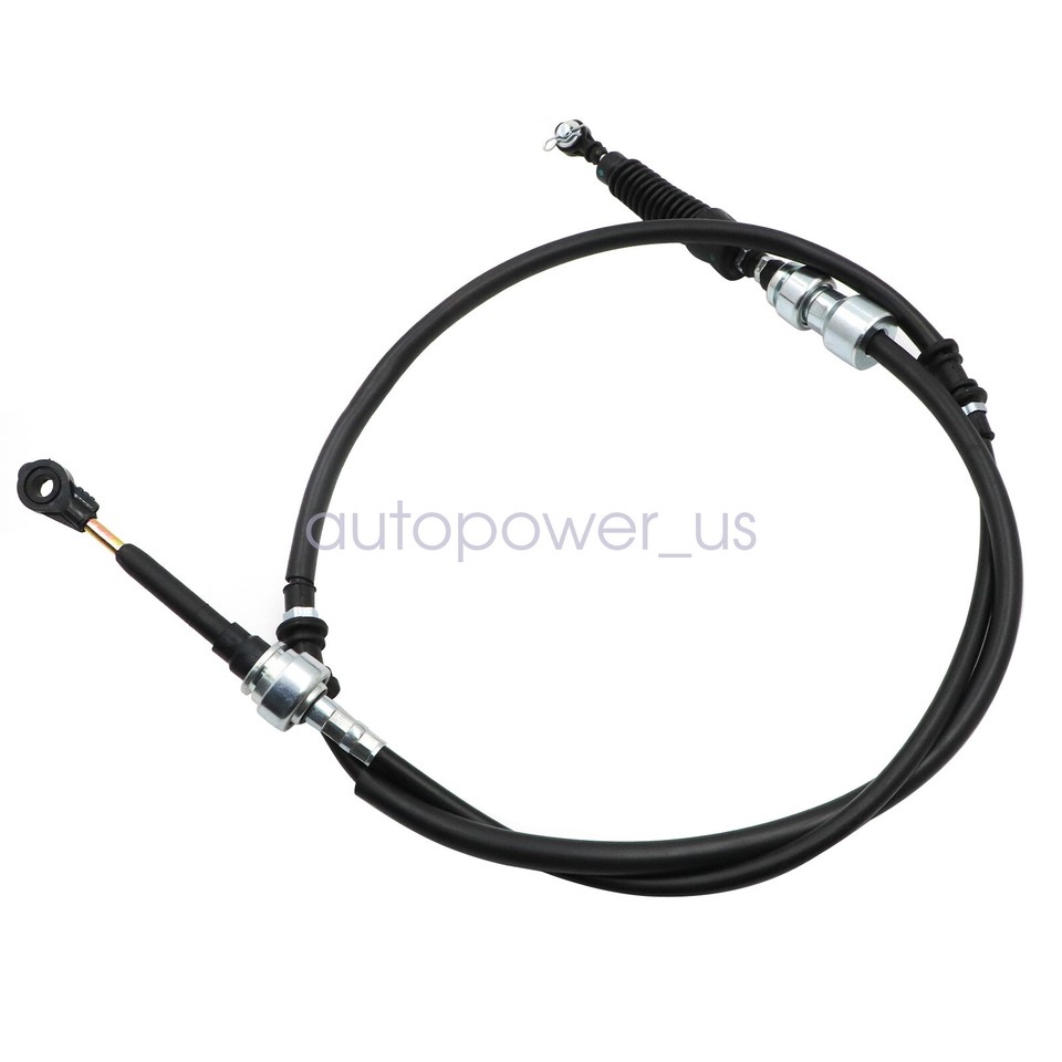 その他 kana.696911 Amazon.com: BRANISLAV IGNITION COIL 4G20T-3705110 GE18T