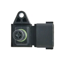 T-Map Sensor Fit Arctic Cat 450 500 Alterra 7000 Wildcat 1000 824052 Durable