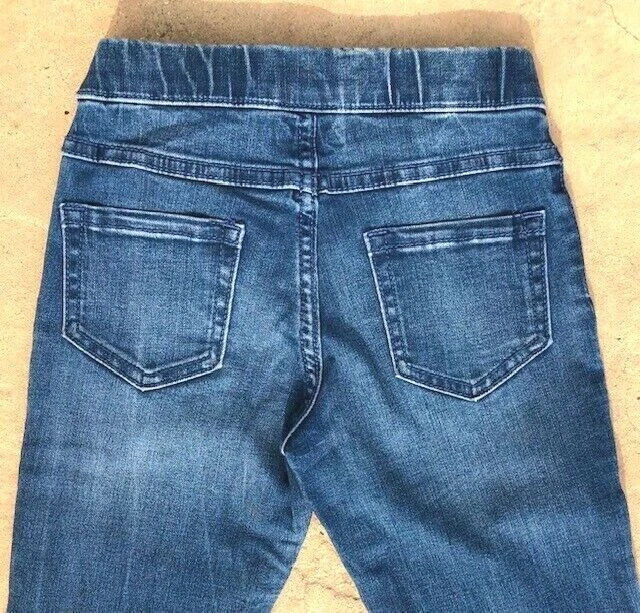 Gymboree jeggings sale