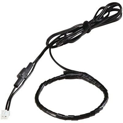DIRECTED ELC RFLCHGM Directed Electronics RF Transponder Loop for All Chrysler