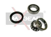 Original Maxgear Radlagersatz 33-0410 FüR Audi Seat VW