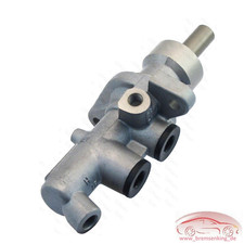 Mercedes Benz E-Klasse W210 S210 Hauptbremszylinder Ø 25,4 mm Bremssystem TRW Mercedes Benz E-Klasse W210 S210 Hauptbremszylinder Ø 25,4 mm Bremssystem TRW