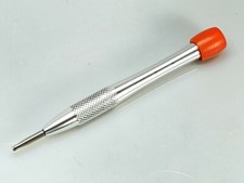 Screwdriver Tool For Richard Mille RM 4590 Watches 5 Prongs Spokes Star 2.3mm