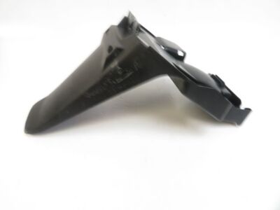 KENNZEICHENHALTER UND BELEUCHTUNG PEUGEOT V-CLIC 2007-2013 / NE 15471