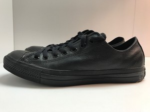 blackout converse